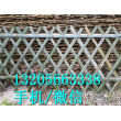 欢迎##广东省荔湾装饰围栏|欢迎来电咨询