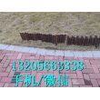 欢迎##江西省分宜县不锈钢护栏|源头厂家