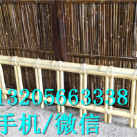 歡迎##梅州平遠裝飾圍欄|歡迎來電咨詢