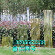 欢迎##山西省阳城县不锈钢护栏|欢迎来电咨询