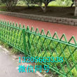 歡迎##廣安鄰水景觀柵欄|環保耐用