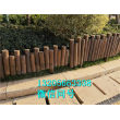 欢迎##四川省西昌市竹子栅栏| 
