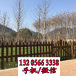 欢迎##江苏省大丰市不锈钢护栏|使用寿命长
