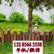 欢迎##福建省城厢菜园栅栏|工艺精湛