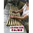 欢迎##江苏省六合碳化竹子|工艺精湛