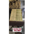 歡迎##銅川王益裝修竹子|歡迎詢價