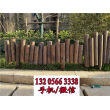 歡迎##常州鐘樓竹子護欄|歡迎詢價