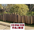 欢迎##河南省中原不锈钢护栏|使用寿命长