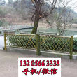欢迎##黑龙江省富锦市仿竹栅栏|使用寿命长