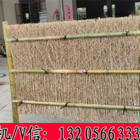 歡迎##鹽城鹽都碳化竹子|環保耐用