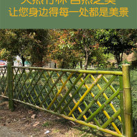 歡迎##廣州天河不銹鋼護欄|使用壽命長