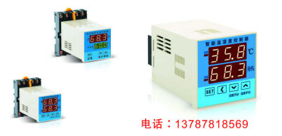 广州市直流电流表WYB-DCI-200厂家供应