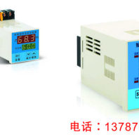 青岛市温度显示器XMT626优惠的