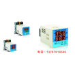 漳州市电机保护器HHD-M500180A可靠的