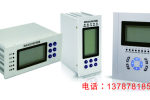 云浮市温湿度控制器PS20-1A1加盟