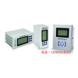 中山市三相网络电量测控仪PMF6328K-W-4-M1-SRAO可信赖的
