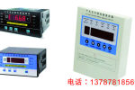 扬州市干式变压器温控器BTW-BWD-3K110B高质量的