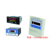 河南省过电压保护器TQGB-12.7/131具有品牌的