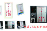 赤峰市过电压保护器YH2.5CD-7.6/18.7*7.6/18.7好用的