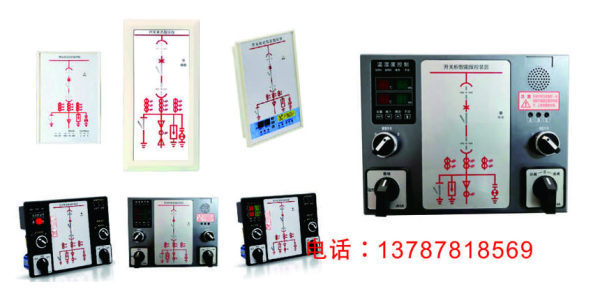 本溪市电压互感器JDZ10-10A如何选购