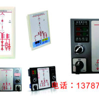 中山市变频器QD6600-110RP-T4具有品牌的