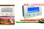 梧州市电流表PLDJ3-AA100具有品牌的