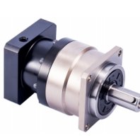 乡宁机电一体化PBC70-4佛山42直角行星减速机NFS22020-A