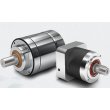 代縣PGH60L1-8-S2-P1單級減速器——直連式##9A36N-04