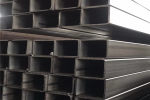 13*0.7-3.0高频焊管厂家中山Q355B方管价格