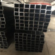 60*40*2.0高频焊管厂家温州Q355B方管价格