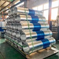 天津哪里卖保温铝板桂林生产厂家