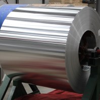 鄂尔多斯供应热轧铝板销售厂家