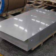 阿拉善防锈合金铝板一公斤——现货价格