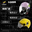 中国大汽车模具公司\头盔塑胶摸具