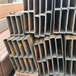 30×30×0.6-40焊接方管  惠州q355b焊接方管 规格表