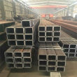 75×75×20-60焊接方管  滨州q355b焊接方管 规格