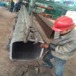 38×38×10-40焊接方管  衡水q345d焊接方管 哪里专业