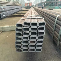 550×550×100-400方钢管  延安20号方钢管 生产厂商联系方式