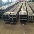 160*160*40-12碳钢方管  南京q345b碳钢方管 厂家联系方式