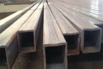 16×16×0.4-15焊接方管  菏泽q355b焊接方管 厂