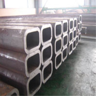 苏州q235b冷拔方管250×250×60-140方管制造厂家