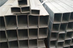 700×700×100-400碳钢方管  黄南q345b碳钢方管 厂家报价