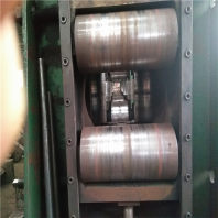 双鸭山q345d焊接方管95×95×20-80方管生产厂家电话