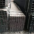 300×300×80-140焊接方管  广州q195b焊接方管 特点