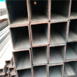 700×700×100-400焊接方管  吉林q195b焊接方管 生产厂商联系方式