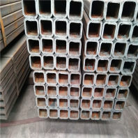 380×380×80-140方钢管  唐山q235b方钢管 生产厂商销售