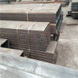 40×40×10-45碳钢方管  西安q355b碳钢方管 原理