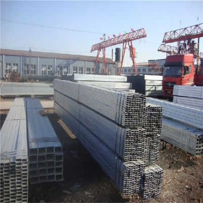 600×600×100-400方钢管  荆州q235b方钢管 生产厂商定制