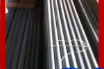 济宁异型管厂家 热轧楼梯扶手护栏扁钢价格