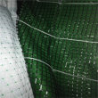 供应生态椰丝毯 加筋防冲毯 抗冲生态毯 绿化植生毯 边坡绿化